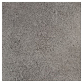 tabletop Beton Touch square grey concrete look L 700 mm W 700 mm H 10 mm product photo