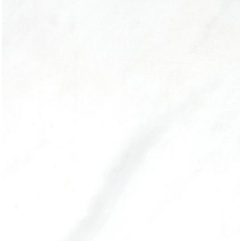 tabletop Marbre Kandia square Marble appearance L 800 mm W 800 mm H 10 mm product photo