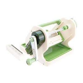 Japanese vegetable cutter with 2 blades | 2 functions product photo