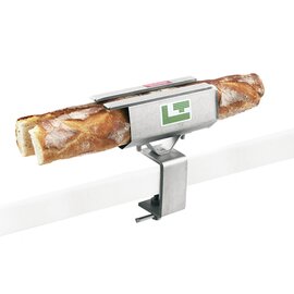 sandwich cutter  L 195 mm product photo