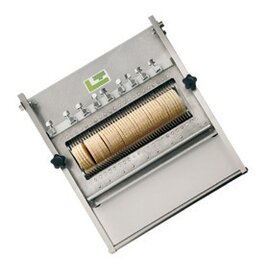 wire cutter GXM03  L 438 mm cutting thickness 10 mm product photo