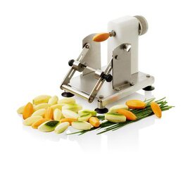 chateau potato cutter  H 260 mm product photo