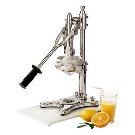 orange juicer | manual  H 545 mm product photo