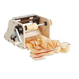Japanese vegetable cutter • cutting thickness 150 mm | 1 knife product photo
