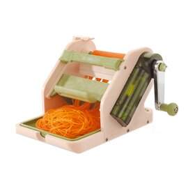 Japanese vegetable cutter • cutting thickness 100 mm product photo
