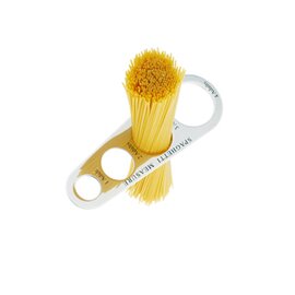 spaghetti measurer 1|2|3|4 servings  L 150 mm product photo