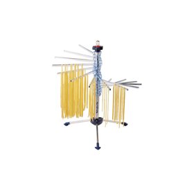 pasta dryer  H 475 mm | 16 branches product photo