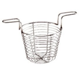 frying basket  Ø 80 mm  H 80 mm product photo