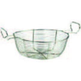 frying basket  Ø 310 mm  H 120 mm product photo