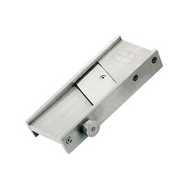 truffle slicer  L 180 mm slice cut cutting thickness 0.1 - 4.0 mm cutting thickness variable product photo