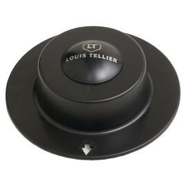 10201 Plastik uneversal safety guard, zu Mandoline Super Pro product photo