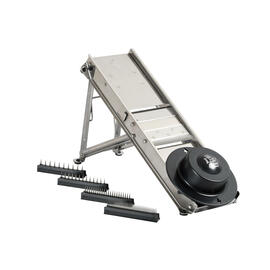 mandoline Super Pro  L 410 mm product photo