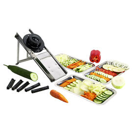 mandoline Super Pro  L 410 mm product photo  S