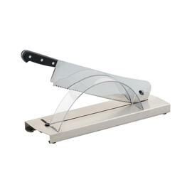 slicer L 530 mm product photo