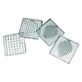 C008X Messer und Schieber 8 x 8 mm, zu Pommes Frites Schneider CX08 product photo
