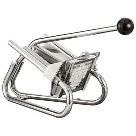 French fry cutter tabletop unit  H 285 mm • cutting thickness 8 mm product photo