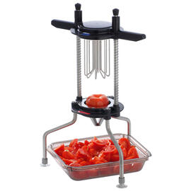tomato cutter CAX104  H 580 mm product photo