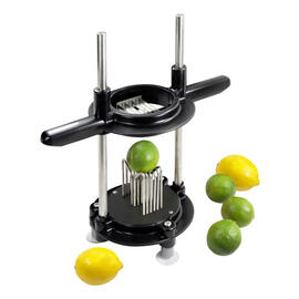 lime cutter|lemon cutter  H 400 mm product photo