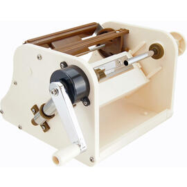 Japanese vegetable cutter with 1 blade | 1 function product photo