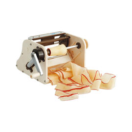 Japanese vegetable cutter with 1 blade | 1 function product photo  S