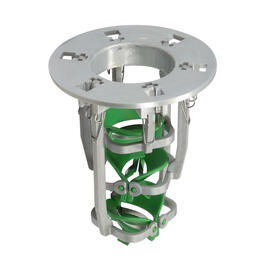 E0012 Schälkopf, Ø 6 cm, zu Gurkenschäler product photo