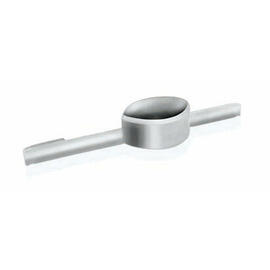 Mango blade for pineapple peeler product photo