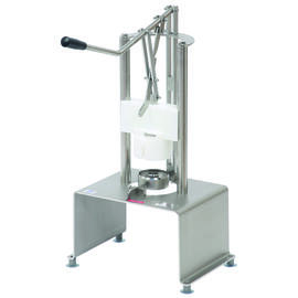 pineapple peeler Ø 89 mm product photo