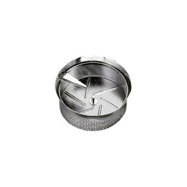 EX5015 Siebeinsatz Ø 1,5 mm product photo