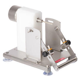 MLT01 Klingeneinsatz  für MLT Chateau- Schneider product photo