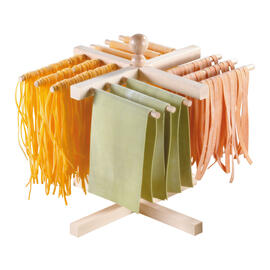 pasta dryer  L 300 mm  B 300 mm  H 330 mm product photo