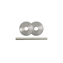 Gear for can opener OXP55 (Art. 969872) product photo