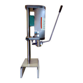 Booster device for OE750 product photo
