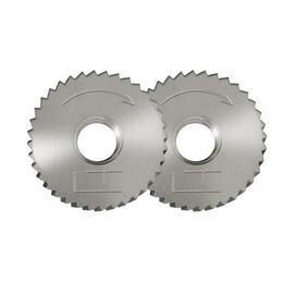 COG-WHEEL Ø 36 MM - SET OF 2 for OEXTC product photo