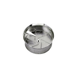P10010 Sieb Ø 1 mm für Passiergerät mit Ständer P10 product photo