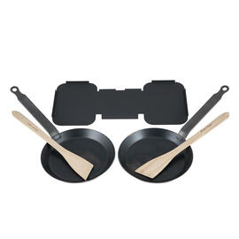 REB01 Halterungsset für Raclette Modell  "L´ALPAGE" product photo