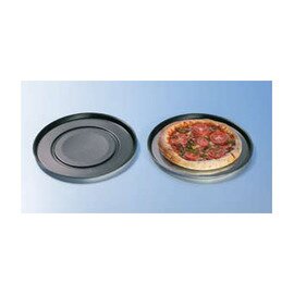 pizza mould product photo