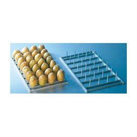 6035.1019 Original Rational Potato Baker GN 1/1 (325 x 530 mm) product photo