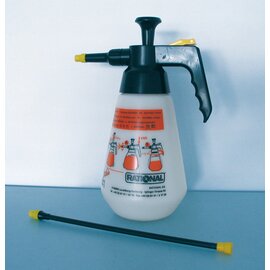 manual spray gun product photo