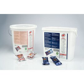 B-Stock | Care-Tabs, 100 pcs., For all SelfCooking Center® with CareControl product photo