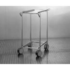 trolley Type 61/101 Standard product photo