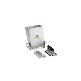 universal knöpfle head for SK 40-2 product photo
