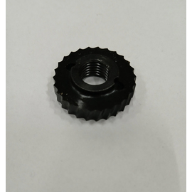 95 500 001 Ersatz-Rädchen für Dosenöffner DO 50C, DO 51C, DO 55, DO 65 product photo
