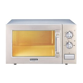 microwave NE-1027 | 22 ltr product photo