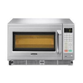 microwave NE C1475 | 30 ltr | power levels 5 product photo