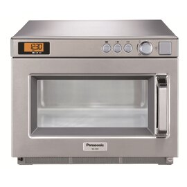 microwave NE-1643 | 18 ltr product photo
