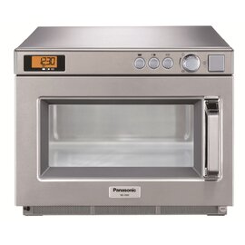 Microwave oven 18 ltr hotsell