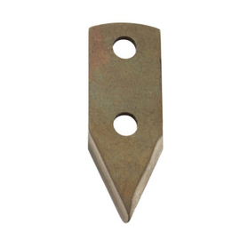 95 500 011 Erstaz-Messer für Dosenaufschneider DO 1, DO 11 product photo