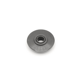 Ersatz-Rundlaufmesser für Dosenaufschneider DO 5, DO 8 product photo