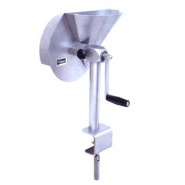 hand potato cutter Rapid 4  Ø 250 mm • cutting thickness 3 mm | 1 cutting disc product photo