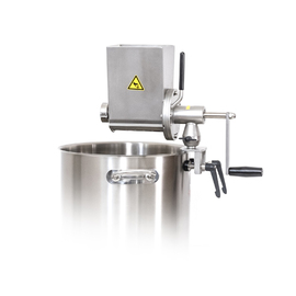 manual Knöpfle machine SK 42 HK product photo